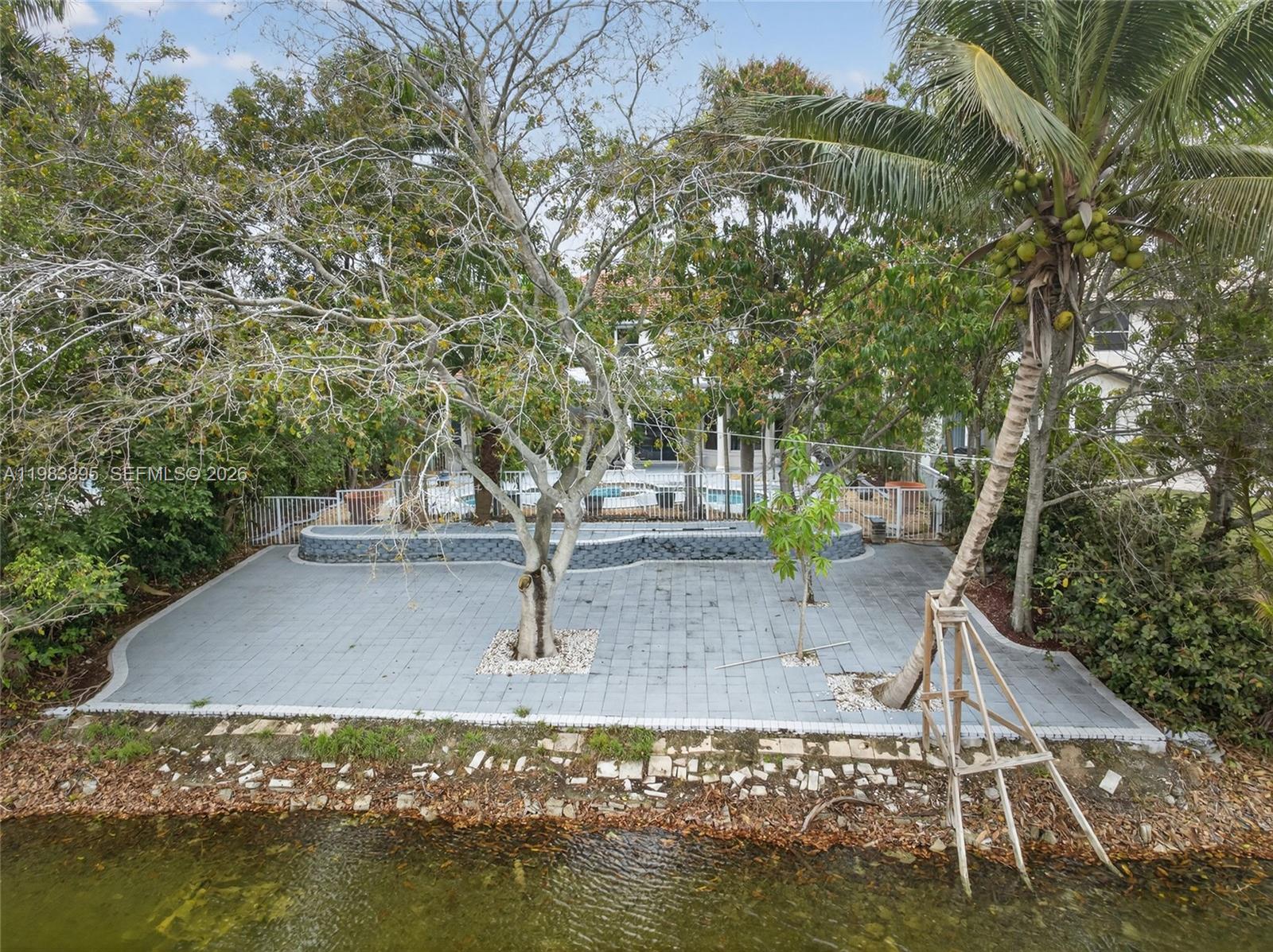 3468 Southwest 175th Avenue Miramar, FL 33029 - Photo 50 of 61