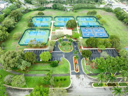 $1,200,000 | 3468 Southwest 175th Avenue, Miramar, FL 33029