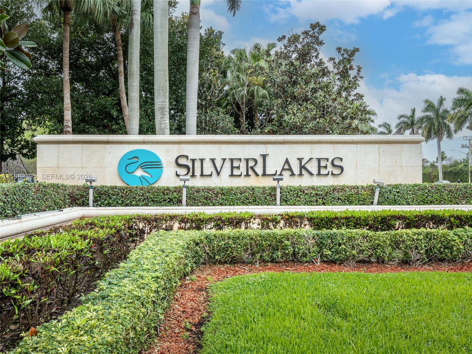 3468 Southwest 175th Avenue Miramar, FL 33029 - Photo 52 of 61