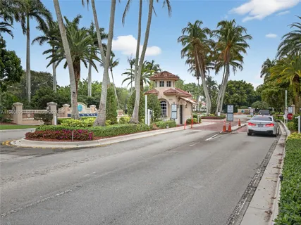 $1,200,000 | 3468 Southwest 175th Avenue, Miramar, FL 33029