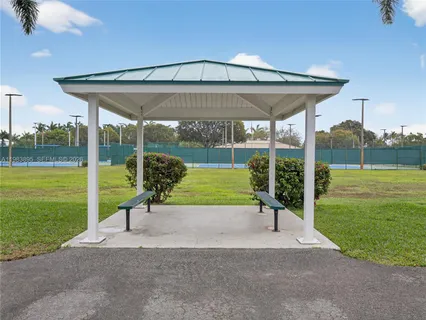 $1,200,000 | 3468 Southwest 175th Avenue, Miramar, FL 33029