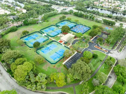 $1,200,000 | 3468 Southwest 175th Avenue, Miramar, FL 33029