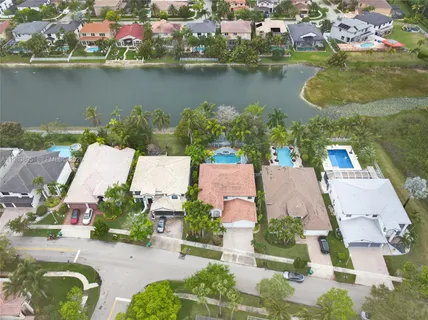 $1,200,000 | 3468 Southwest 175th Avenue, Miramar, FL 33029