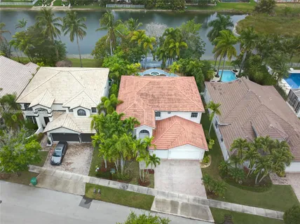 $1,200,000 | 3468 Southwest 175th Avenue, Miramar, FL 33029