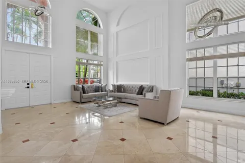 $1,200,000 | 3468 Southwest 175th Avenue, Miramar, FL 33029