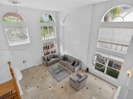$1,150,000 | 3468 Southwest 175th Avenue, Miramar, FL 33029