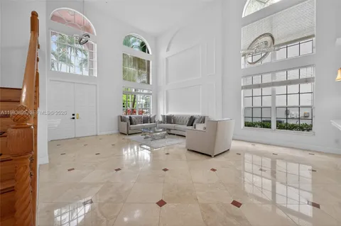 $1,200,000 | 3468 Southwest 175th Avenue, Miramar, FL 33029