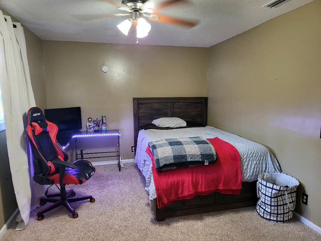 802 River Road Nashville, GA 31639 - Photo 12 of 18 Gallery Image 12
