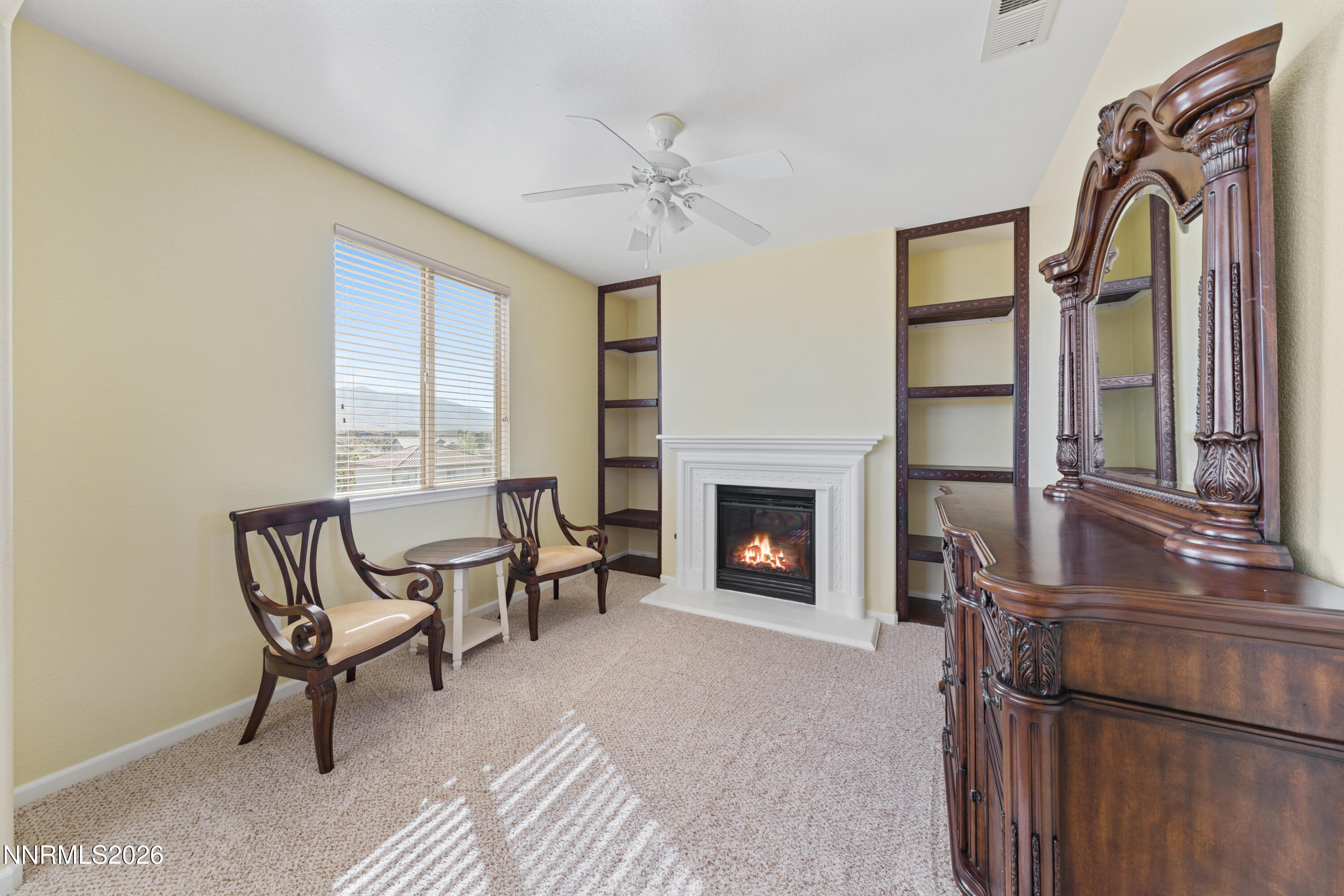 8135 Fire Opal Lane Reno, NV 89506 - Photo 40 of 78 A7V03320