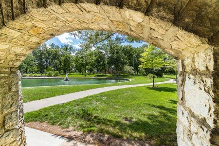393 Derrer Road Columbus, OH 43204 - Photo 42 of 43 60B2826D-7477-4D79-A469-ECC52CCC1097