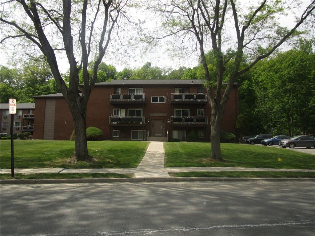 27 Tanager Road, Unit 2703 Monroe, NY 10950 - Photo 1 of 1 Gallery Image 1