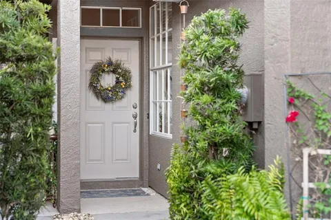 $310,000 | 5357 60th Avenue North, St. Petersburg, FL 33709