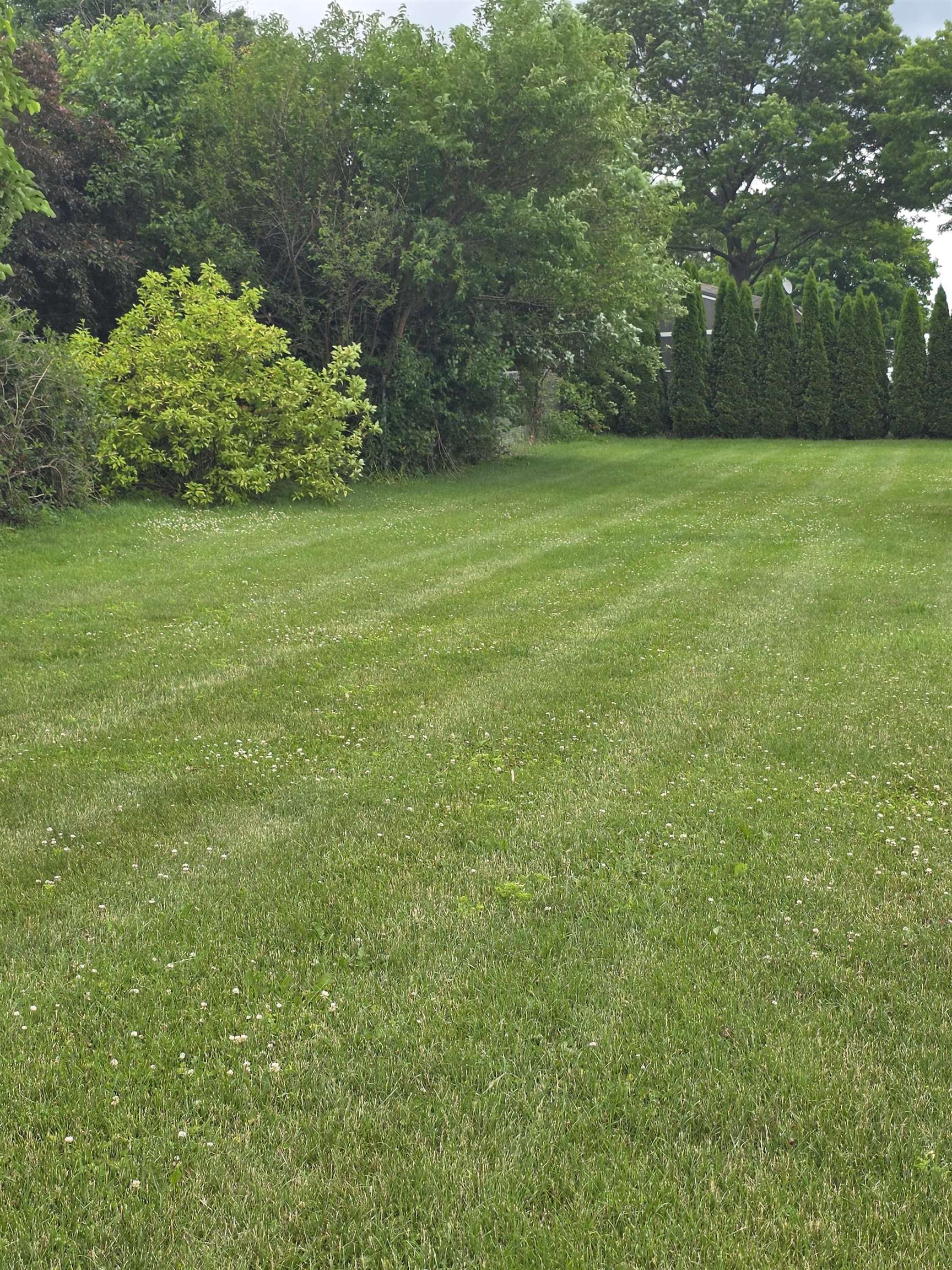 980 South Bell School Road Rockford, IL 61108 - Photo 2 of 44