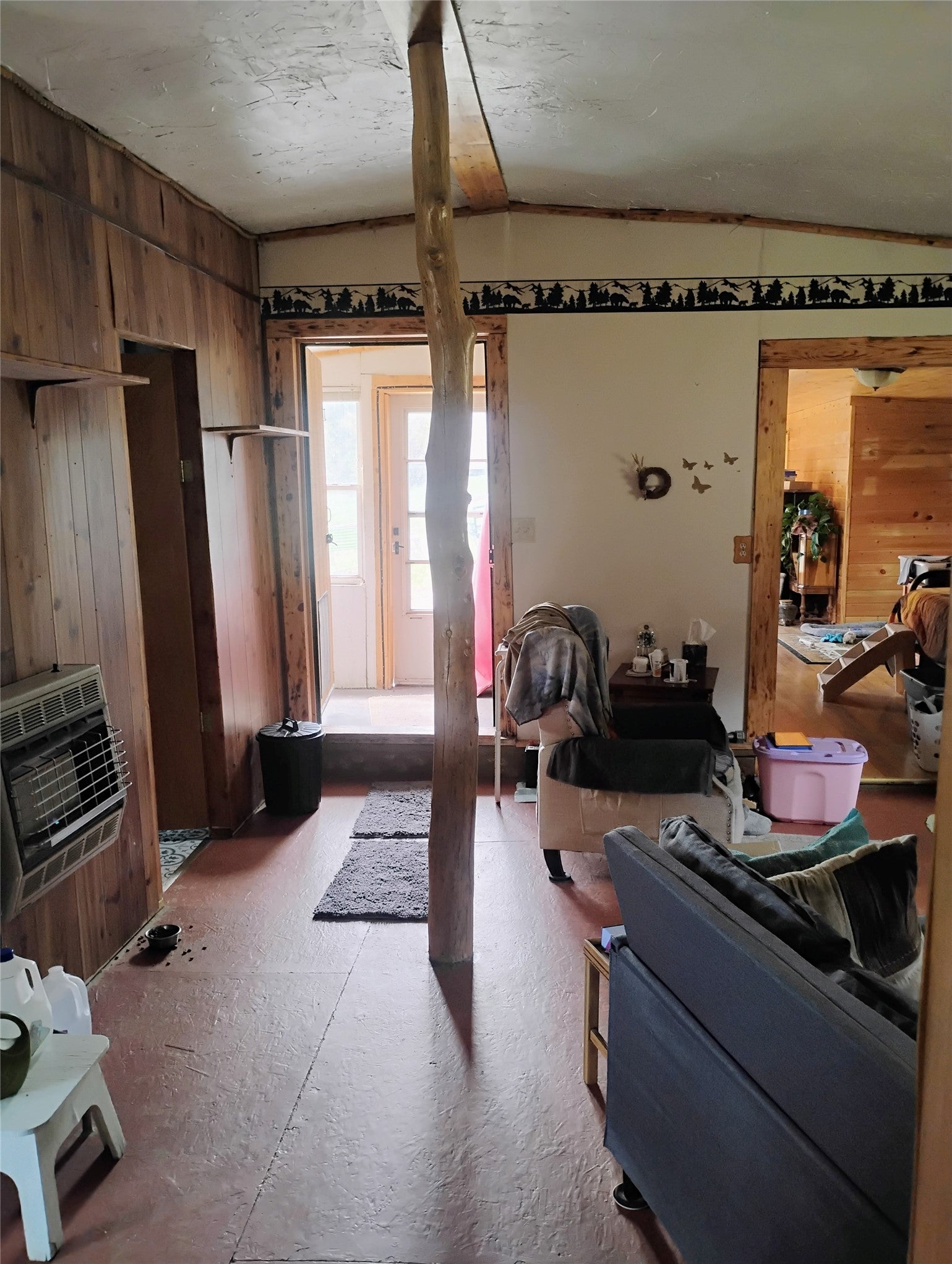 7992 Austin Road Helena, MT 59602 - Photo 9 of 30 Gallery Image 9