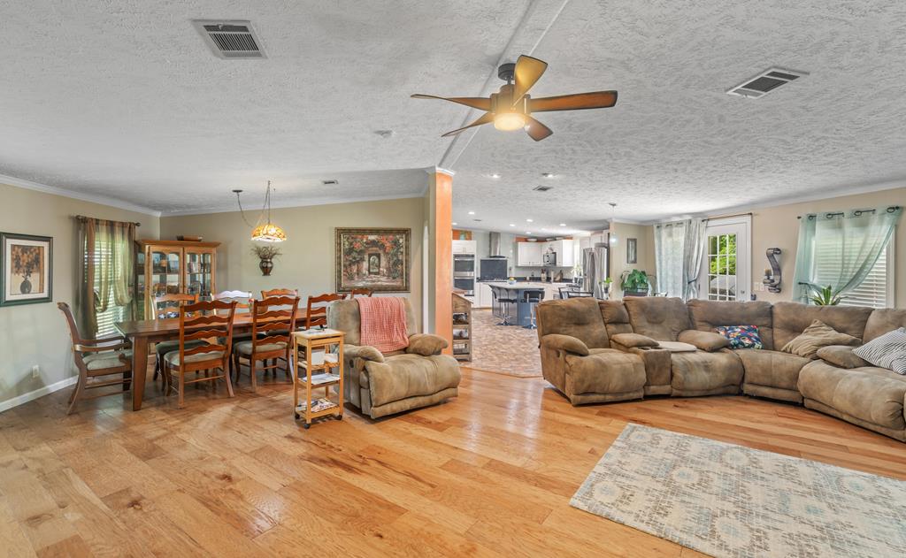2376 Singletary Road Slocomb, AL 36375 - Photo 6 of 69