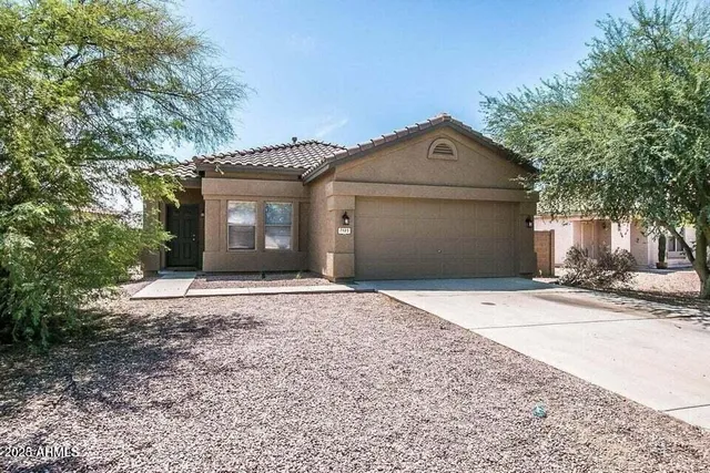 $2,150 | 7985 West Mission Lane, Peoria, AZ 85345
