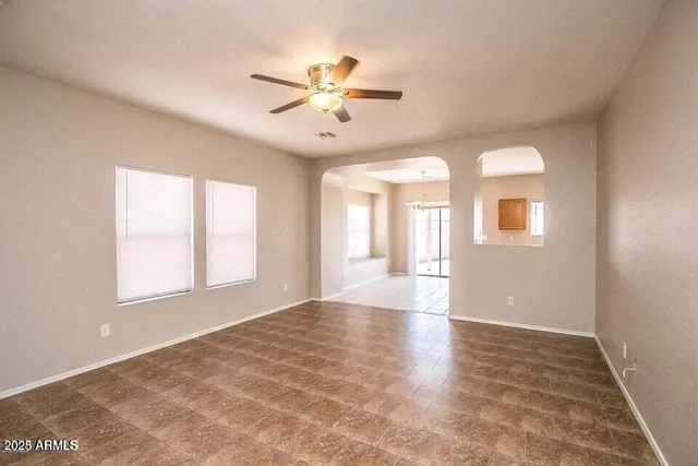 $2,150 | 7985 West Mission Lane, Peoria, AZ 85345