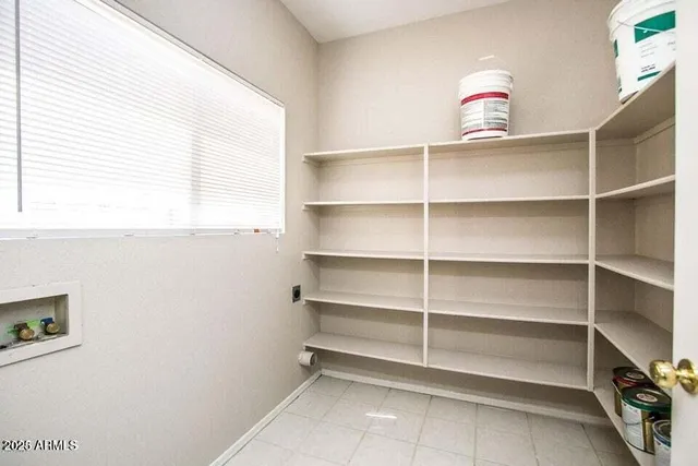 $2,150 | 7985 West Mission Lane, Peoria, AZ 85345