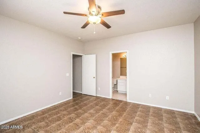 $2,150 | 7985 West Mission Lane, Peoria, AZ 85345
