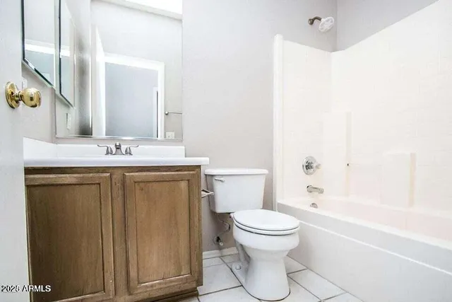 $2,150 | 7985 West Mission Lane, Peoria, AZ 85345