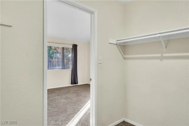 $1,295 | 5026 South Rainbow Boulevard, Unit 201, Las Vegas, NV 89118