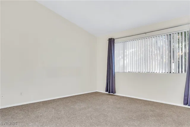 $1,295 | 5026 South Rainbow Boulevard, Unit 201, Las Vegas, NV 89118
