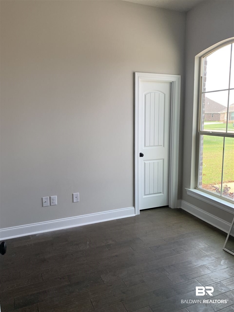 11590 Alabaster Drive Daphne, AL 36526 - Photo 4 of 20 Office