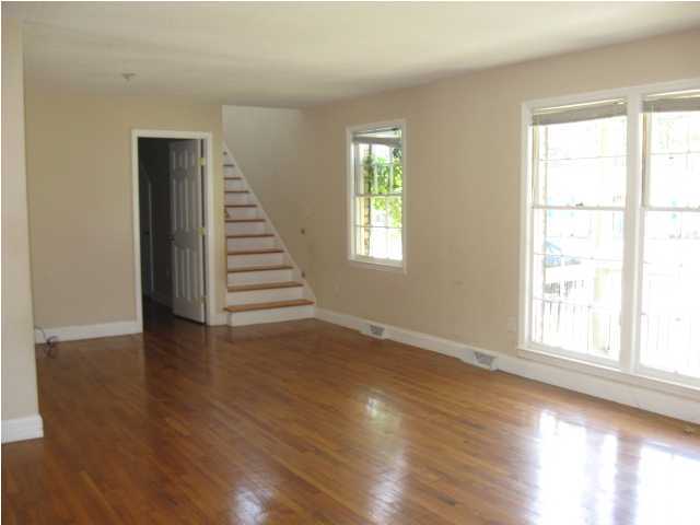 8421 Delhi Road North Charleston, SC 29406 - Photo 3 of 4 Additional Photo
