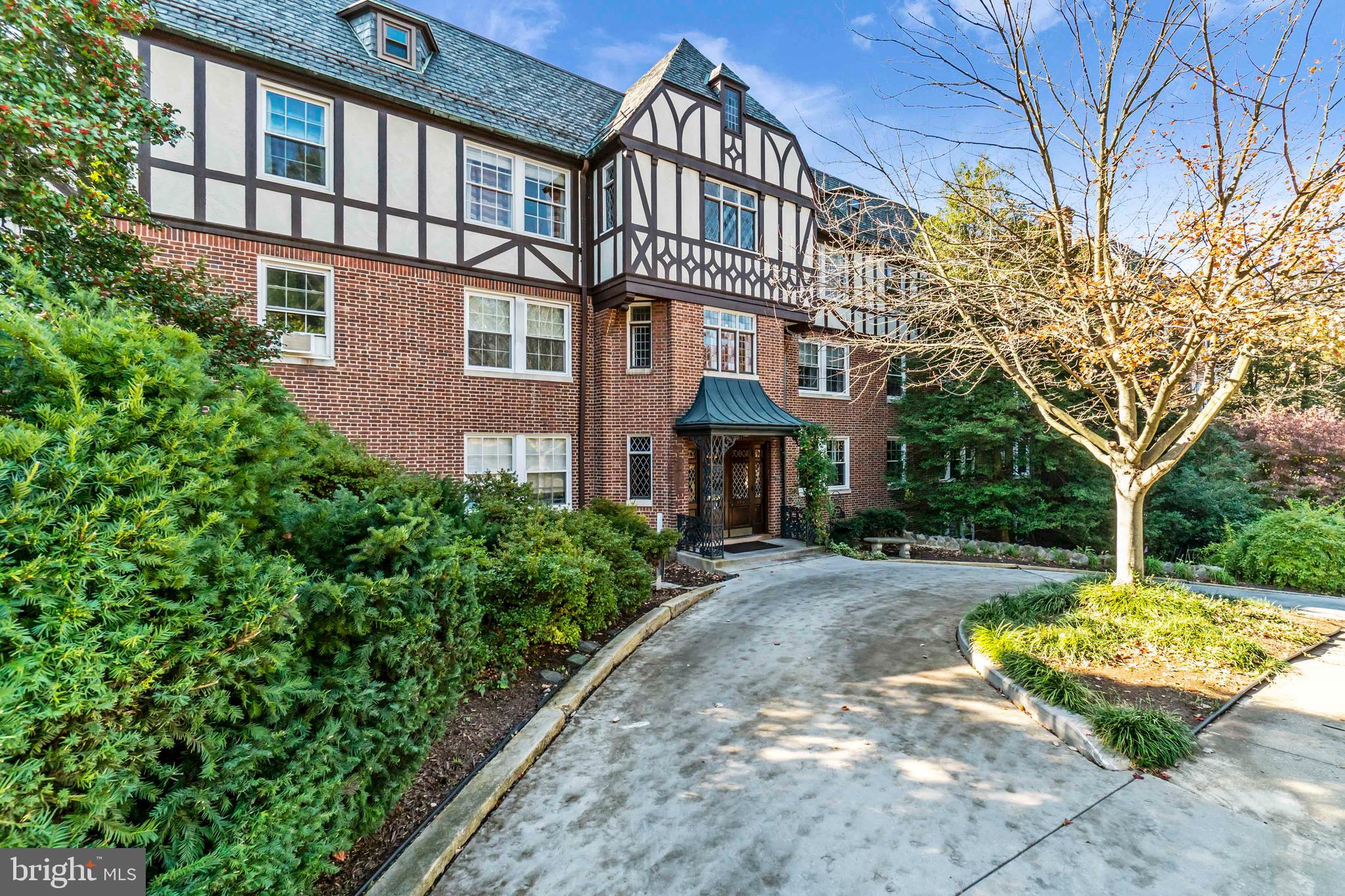 221 Ridgemede Road, Unit 204 Baltimore, MD 21210 - Photo 1 of 18 Welcome Home!