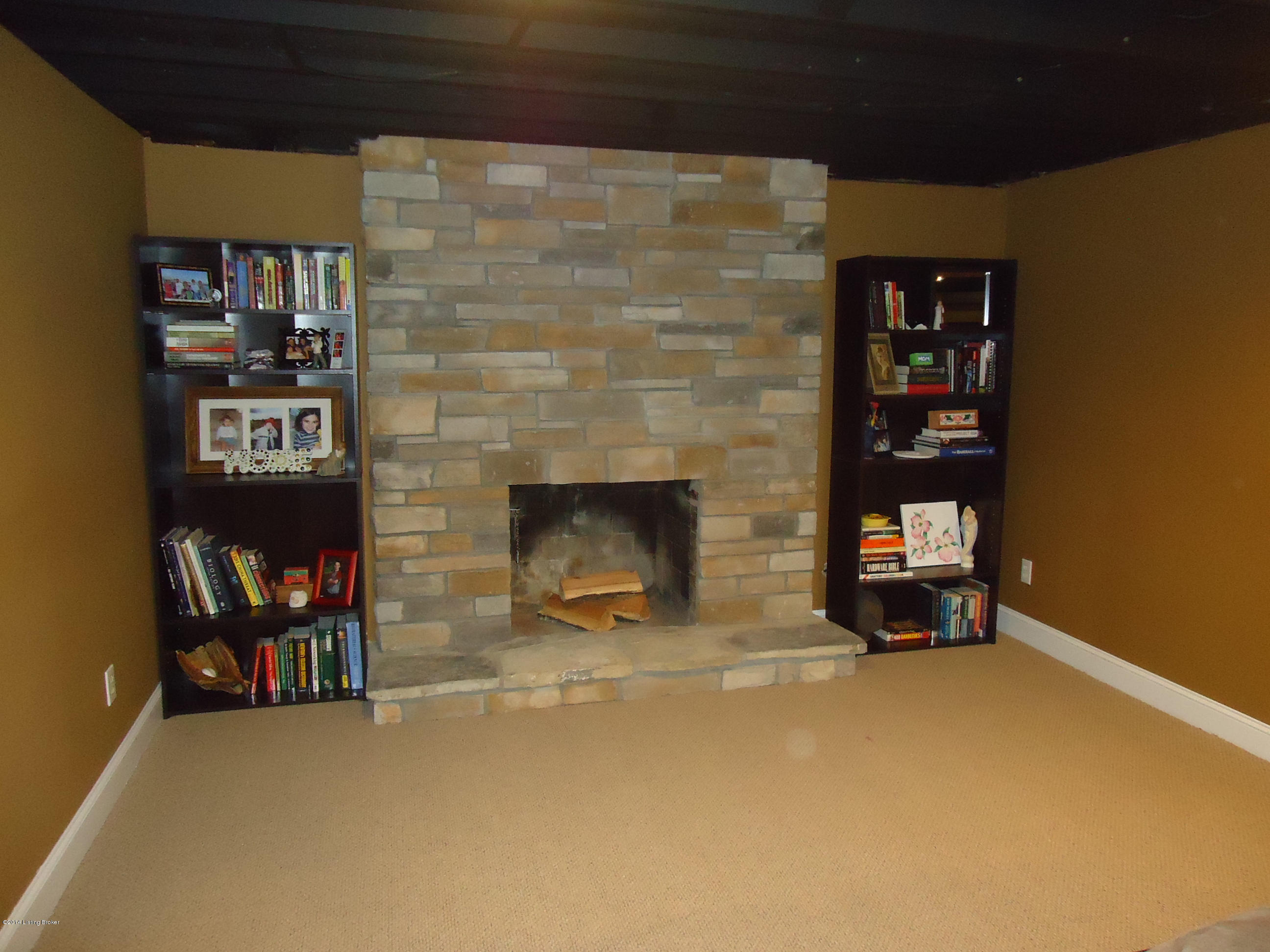 16223 Dry Ridge Road Louisville, KY 40299 - Photo 26 of 50 2014-09-29 12
