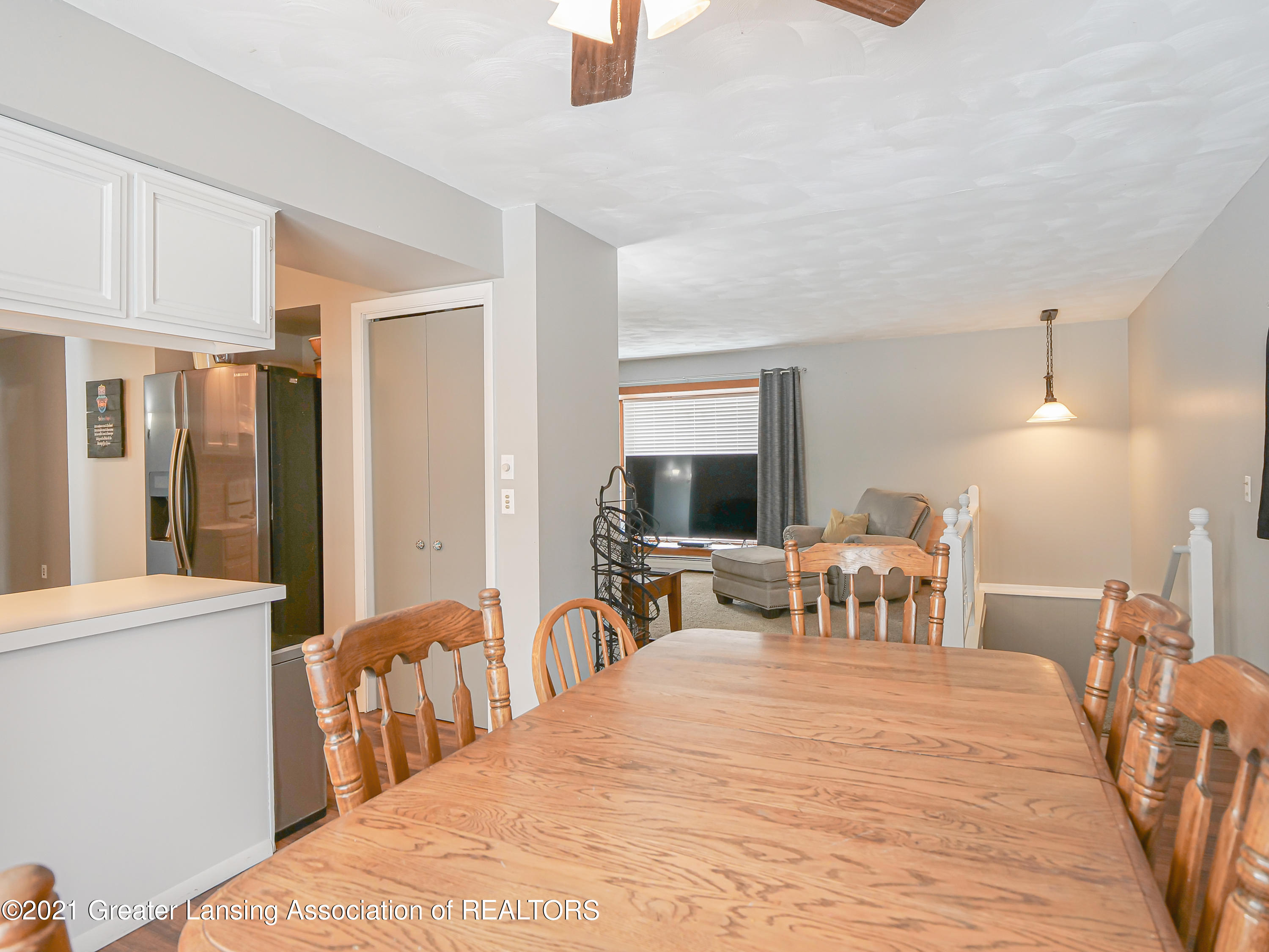 4480 Smithville Road Eaton Rapids, MI 48827 - Photo 14 of 37 4480_Smithville_Rd-16