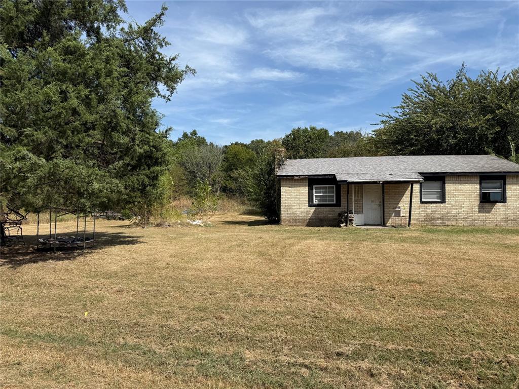 1526 County Road Arthur City, TX 75411 - Photo 3 of 5 Gallery Image 3