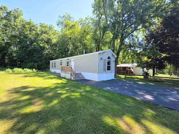 $199,900 | 34 Stevens Drive, Concord, NH 03301