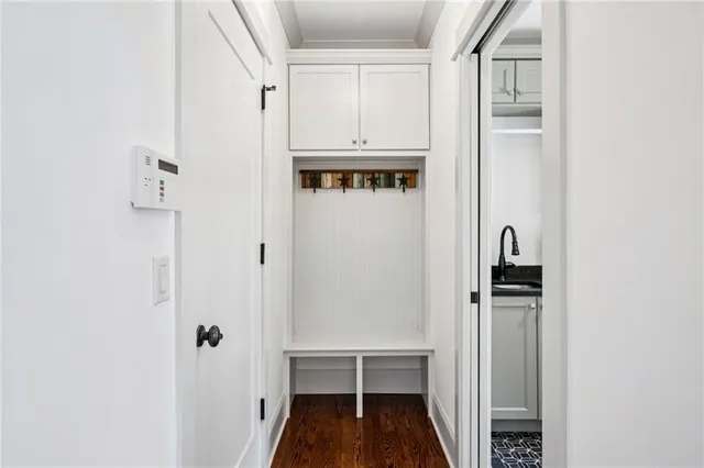 $720,000 | 213 Ohm Avenue, Avondale Estates, GA 30002