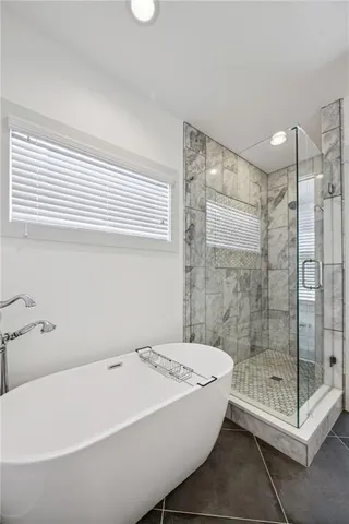 $720,000 | 213 Ohm Avenue, Avondale Estates, GA 30002