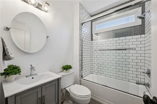 $720,000 | 213 Ohm Avenue, Avondale Estates, GA 30002