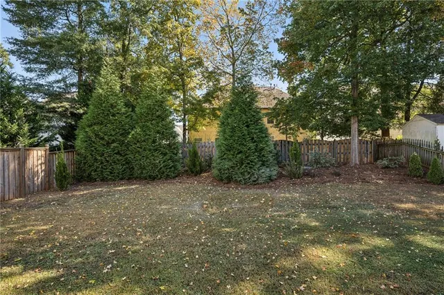 $720,000 | 213 Ohm Avenue, Avondale Estates, GA 30002