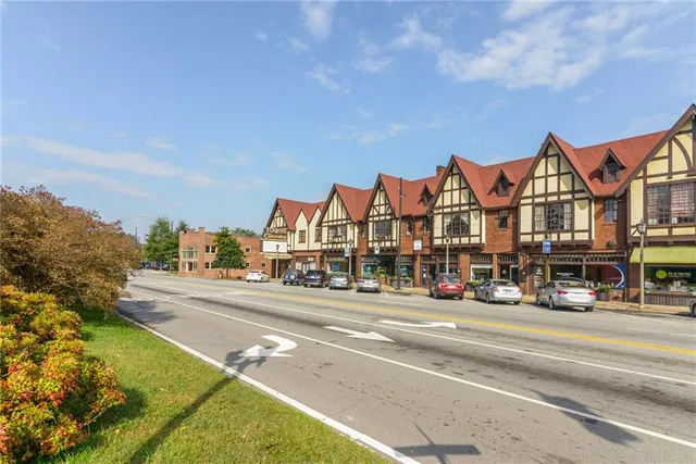 $720,000 | 213 Ohm Avenue, Avondale Estates, GA 30002