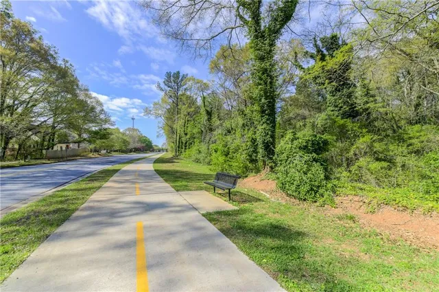 $720,000 | 213 Ohm Avenue, Avondale Estates, GA 30002