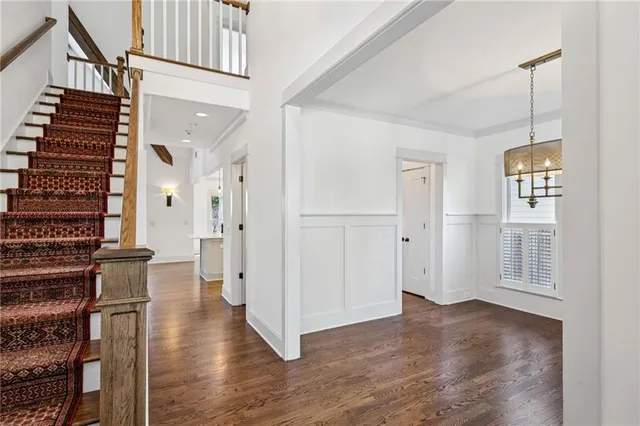 $720,000 | 213 Ohm Avenue, Avondale Estates, GA 30002