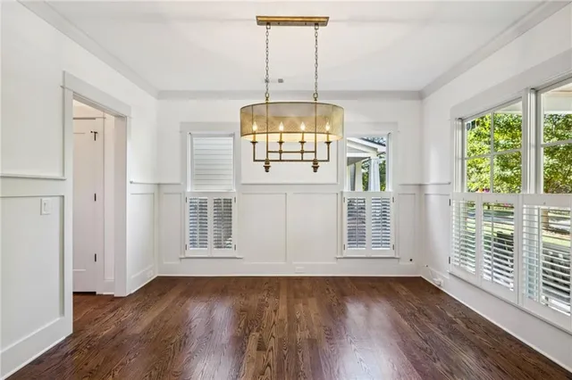 $720,000 | 213 Ohm Avenue, Avondale Estates, GA 30002