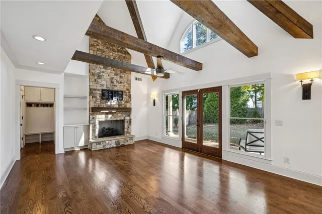 $720,000 | 213 Ohm Avenue, Avondale Estates, GA 30002