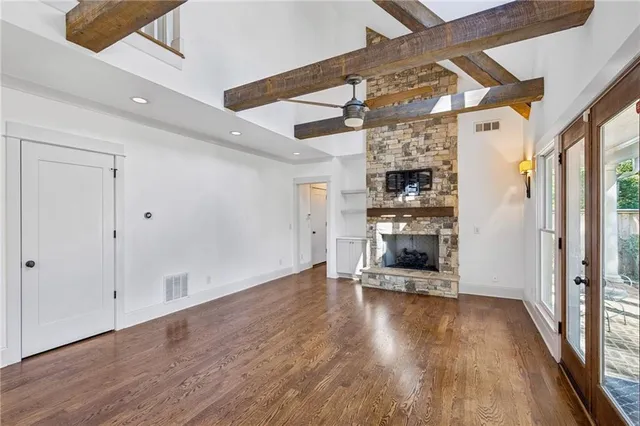 $720,000 | 213 Ohm Avenue, Avondale Estates, GA 30002