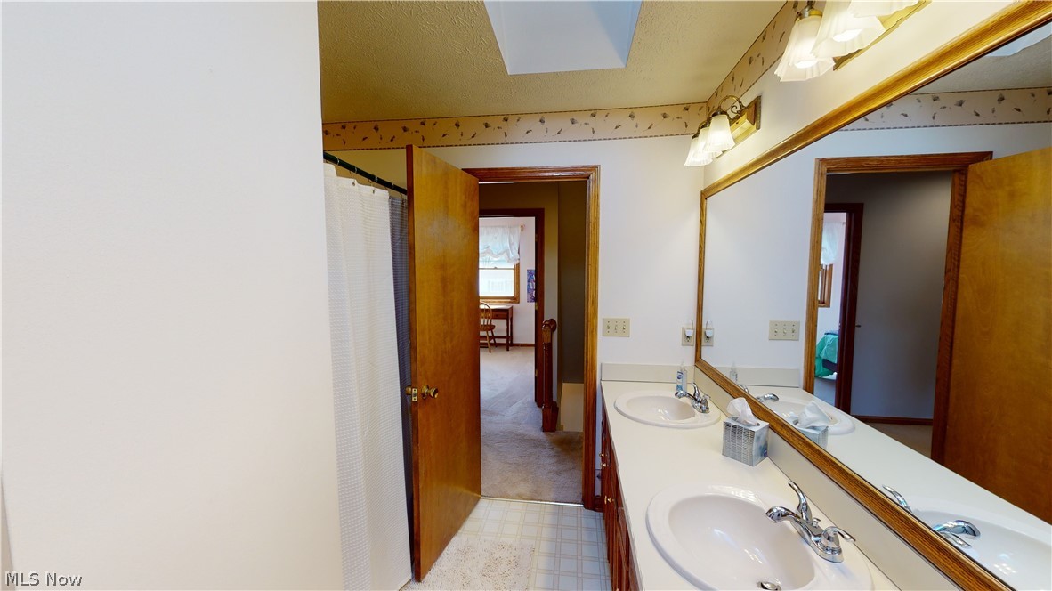 5386 Young Road Stow, OH 44224 - Photo 28 of 35 Gallery Image 28