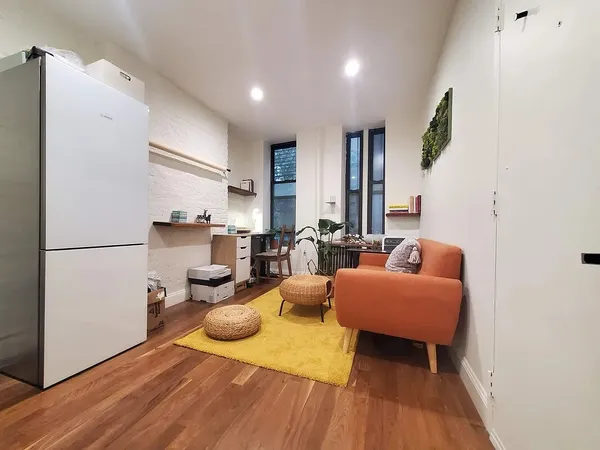 $3,450 | 50 East 1st Street, Unit 3 | East Village