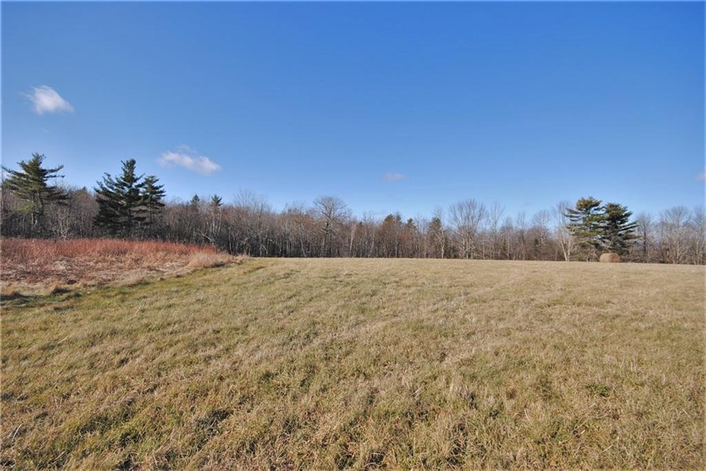 183 North Searsport Road Frankfort, ME 04438 - Photo 35 of 35 Photo