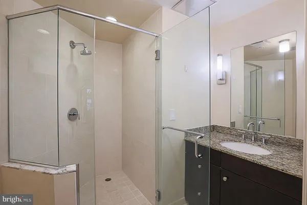 $220,000 | 675 President Street, Unit 2607, Baltimore, MD 21202