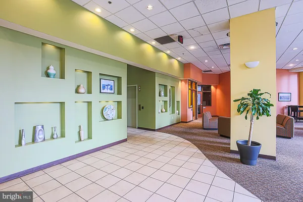 $220,000 | 675 President Street, Unit 2607, Baltimore, MD 21202