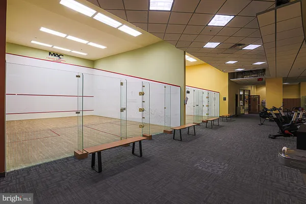 $220,000 | 675 President Street, Unit 2607, Baltimore, MD 21202