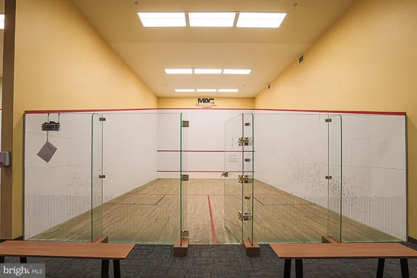 $220,000 | 675 President Street, Unit 2607, Baltimore, MD 21202